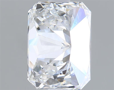 1.76 Carat Radiant Lab Diamond :: Greenstar spin frame 05