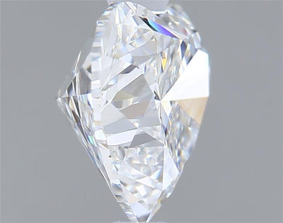1.79 Carat Heart Lab Diamond :: Greenstar spin frame 05