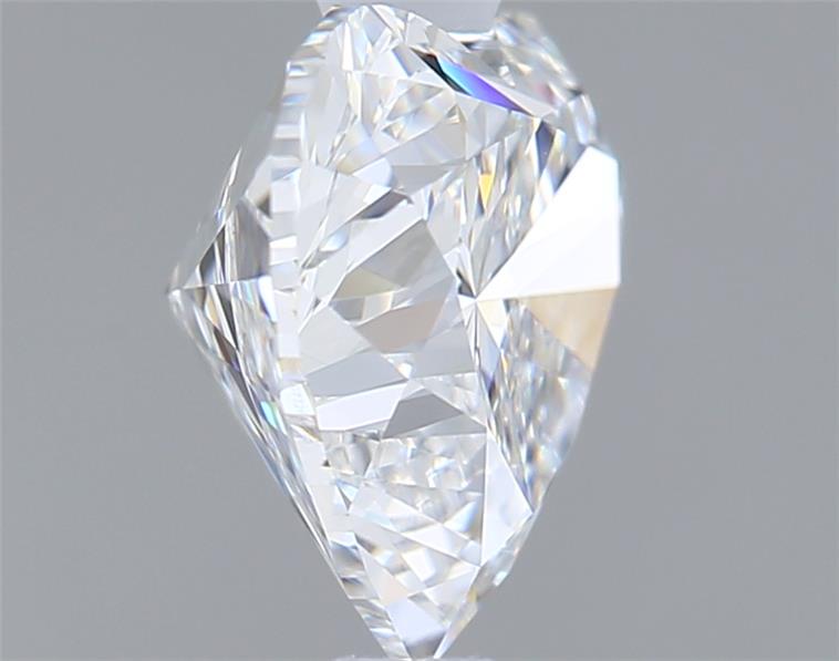 1.79 Carat Heart Lab Diamond :: Greenstar spin frame 05