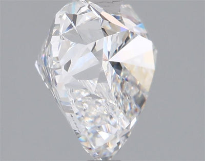 3.02 Carat Heart Lab Diamond :: Greenstar spin frame 05