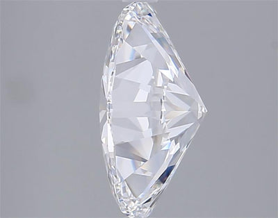 3.04 Carat Oval Lab Diamond :: Greenstar spin frame 05