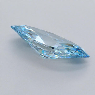 2.01 Carat Marquise Lab Diamond :: Greenstar spin frame 05