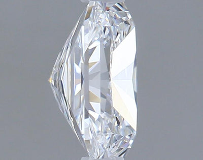 1.08 Carat Radiant Lab Diamond :: Greenstar spin frame 05