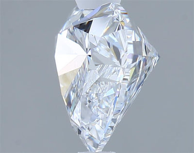 2.04 Carat Heart Lab Diamond :: Greenstar spin frame 05