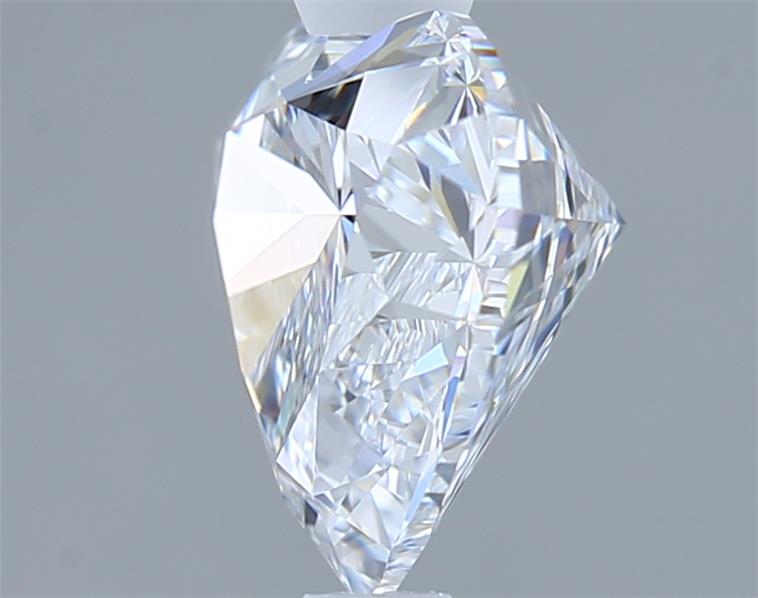 2.04 Carat Heart Lab Diamond :: Greenstar spin frame 05