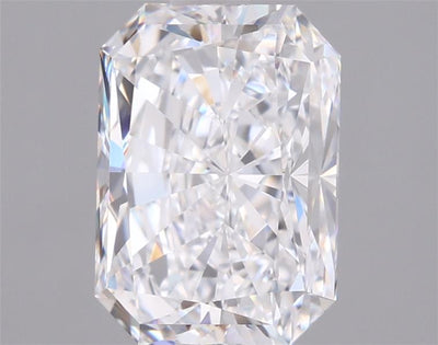 1.94 Carat Radiant Lab Diamond :: Greenstar spin frame 05