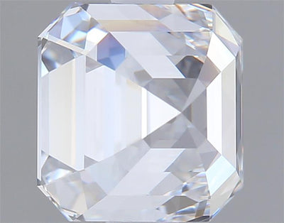 1.67 Carat Asscher Lab Diamond :: Greenstar spin frame 05