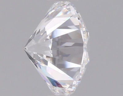 1.03 Carat Round Lab Diamond :: Greenstar spin frame 05