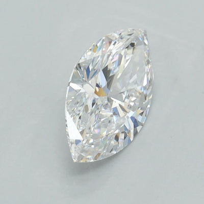 1.01 Carat Marquise Lab Diamond :: Greenstar spin frame 05