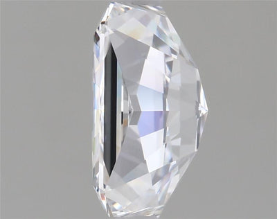 1.51 Carat Radiant Lab Diamond :: Greenstar spin frame 05