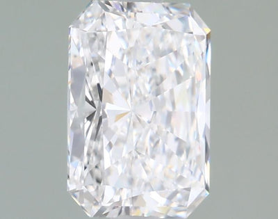 1.50 Carat Radiant Lab Diamond :: Greenstar spin frame 05