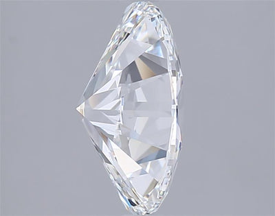 2.51 Carat Oval Lab Diamond :: Greenstar spin frame 05