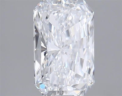 1.54 Carat Radiant Lab Diamond :: Greenstar spin frame 05