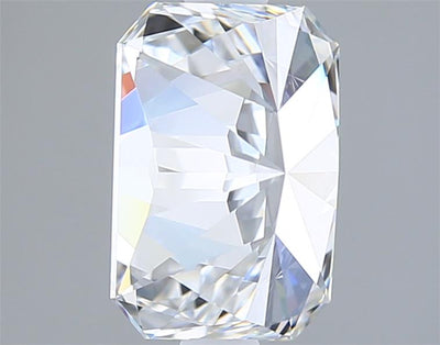 2.03 Carat Radiant Lab Diamond :: Greenstar spin frame 05