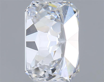 1.51 Carat Radiant Lab Diamond :: Greenstar spin frame 05