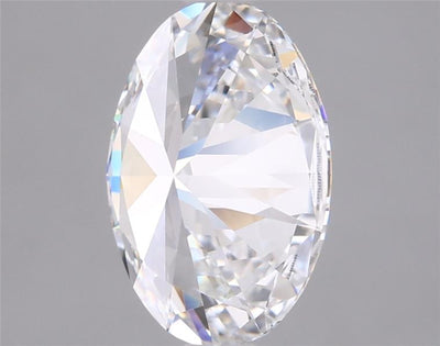1.50 Carat Oval Lab Diamond :: Greenstar spin frame 05