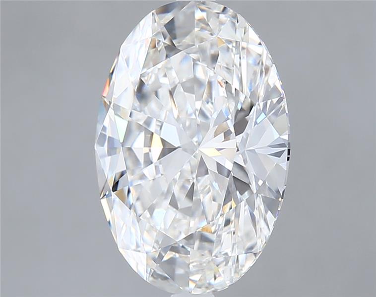5.04 Carat Oval Lab Diamond :: Greenstar spin frame 05