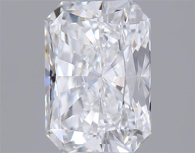 1.54 Carat Radiant Lab Diamond :: Greenstar spin frame 05
