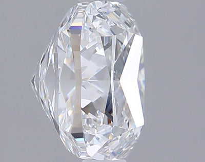 2.33 Carat Cushion Lab Diamond :: Greenstar spin frame 05