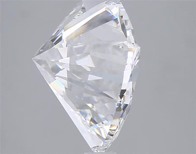 5.05 Carat Heart Lab Diamond :: Greenstar spin frame 05