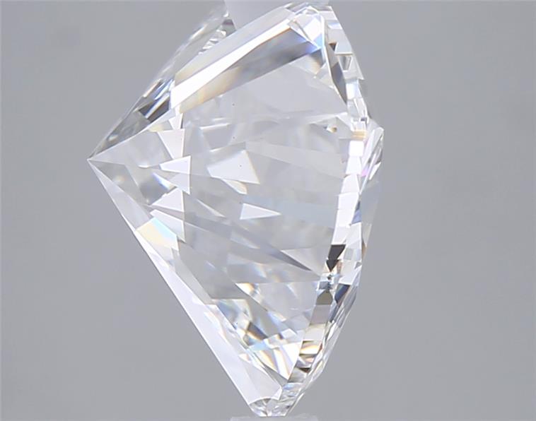 5.05 Carat Heart Lab Diamond :: Greenstar spin frame 05