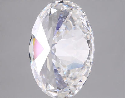 3.04 Carat Oval Lab Diamond :: Greenstar spin frame 05