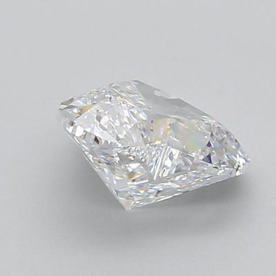 2.00 Carat Heart Lab Diamond :: Greenstar spin frame 05
