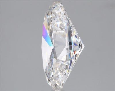 3.04 Carat Oval Lab Diamond :: Greenstar spin frame 05