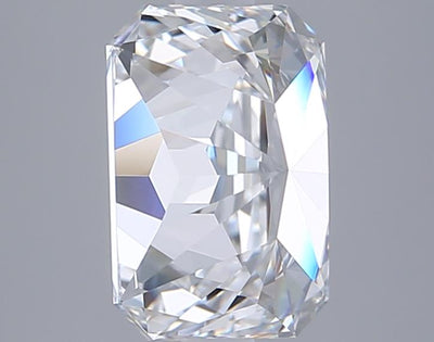 2.69 Carat Radiant Lab Diamond :: Greenstar spin frame 05