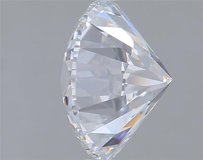 2.50 Carat Round Lab Diamond :: Greenstar spin frame 05