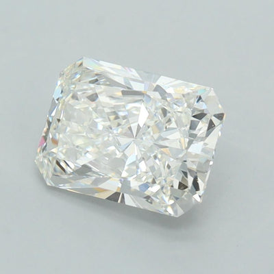 1.52 Carat Radiant Lab Diamond :: Greenstar spin frame 05