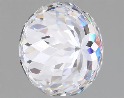 1.53 Carat Portuguese Lab Diamond :: Greenstar spin frame 05