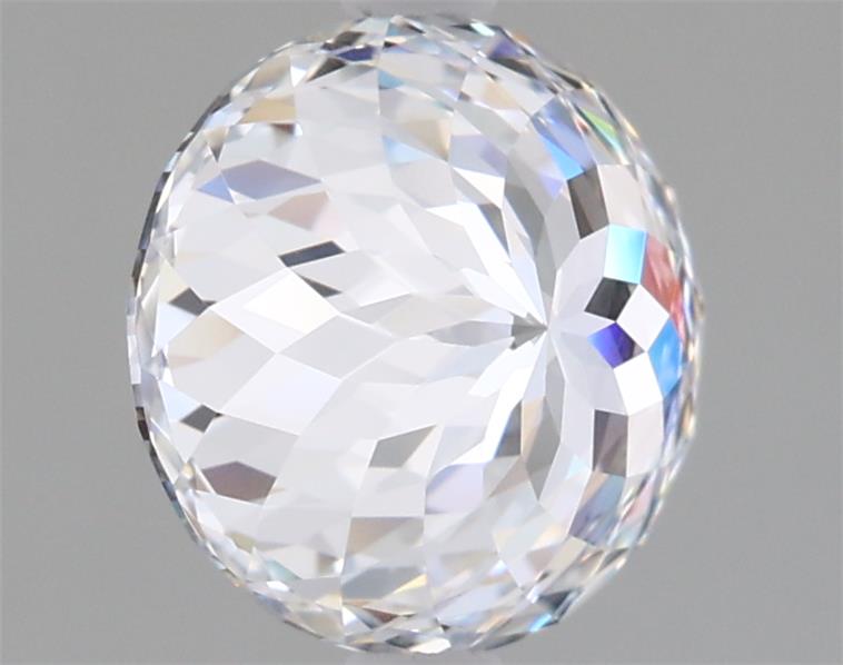 1.53 Carat Portuguese Lab Diamond :: Greenstar spin frame 05