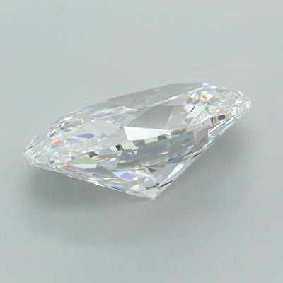 3.03 Carat Oval Lab Diamond :: Greenstar spin frame 05