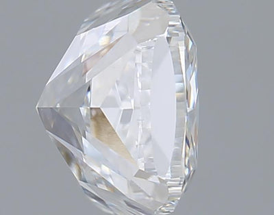 2.01 Carat Cushion Lab Diamond :: Greenstar spin frame 05