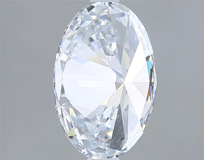 1.50 Carat Oval Lab Diamond :: Greenstar spin frame 05