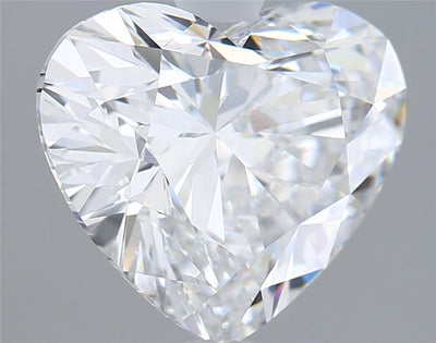 2.83 Carat Heart Lab Diamond :: Greenstar spin frame 05