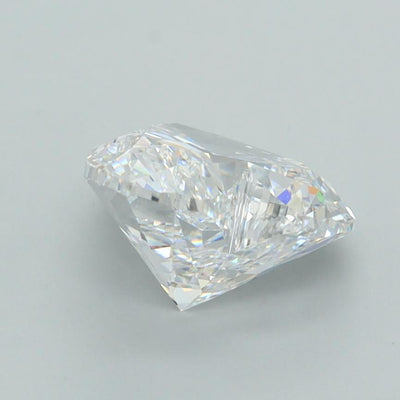1.96 Carat Heart Lab Diamond :: Greenstar spin frame 05