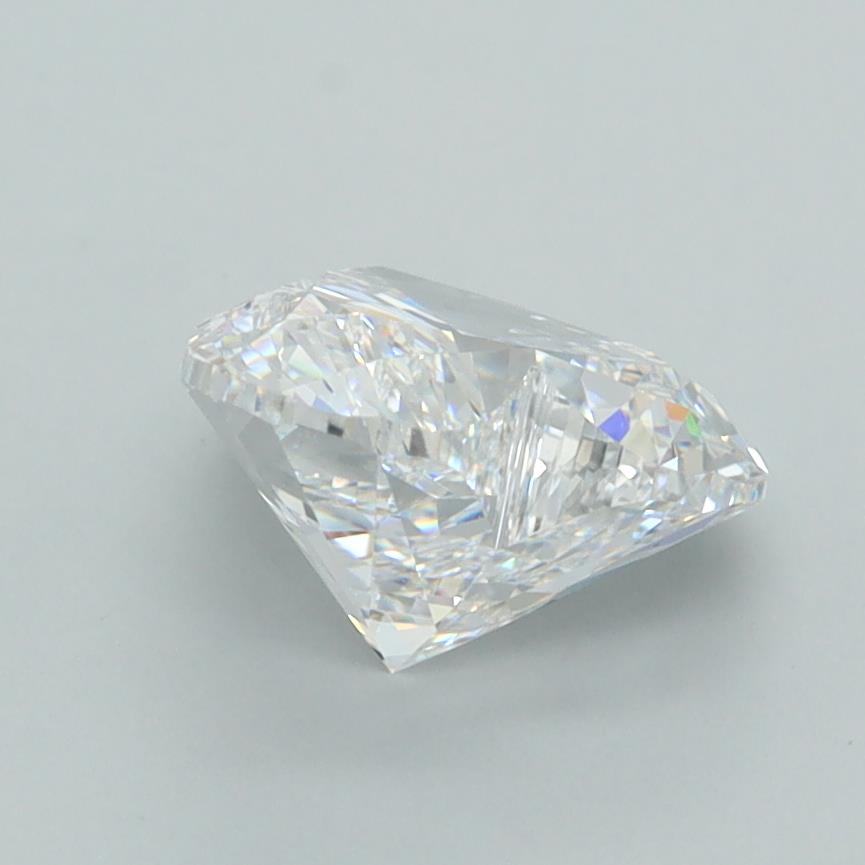1.96 Carat Heart Lab Diamond :: Greenstar spin frame 05