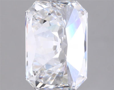 2.00 Carat Radiant Lab Diamond :: Greenstar spin frame 05