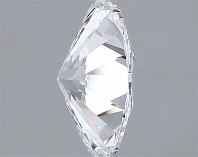 2.10 Carat Oval Lab Diamond :: Greenstar spin frame 05