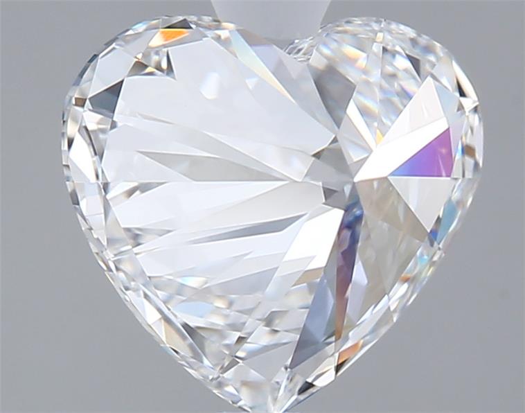 2.03 Carat Heart Lab Diamond :: Greenstar spin frame 05