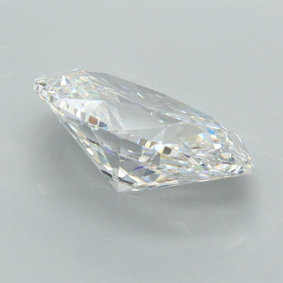 2.04 Carat Oval Lab Diamond :: Greenstar spin frame 05