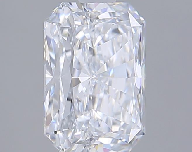 2.05 Carat Radiant Lab Diamond :: Greenstar spin frame 05