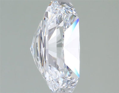2.17 Carat Radiant Lab Diamond :: Greenstar spin frame 05