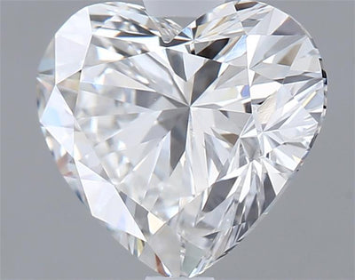 1.51 Carat Heart Lab Diamond :: Greenstar spin frame 05