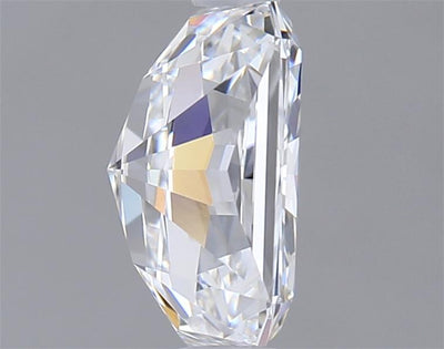 1.26 Carat Radiant Lab Diamond :: Greenstar spin frame 05