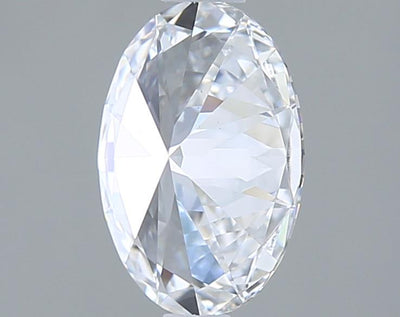 1.04 Carat Oval Lab Diamond :: Greenstar spin frame 05
