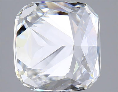 2.26 Carat Cushion Lab Diamond :: Greenstar spin frame 05