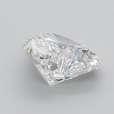 2.00 Carat Heart Lab Diamond :: Greenstar spin frame 05